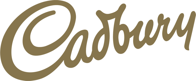 cadbury_logo