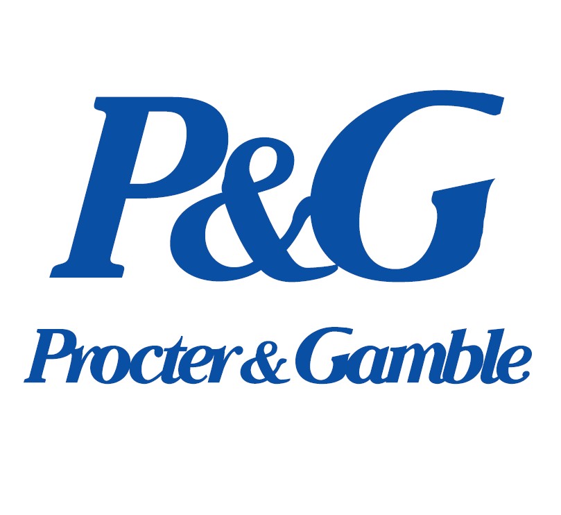 proctor_and_gamble_logo
