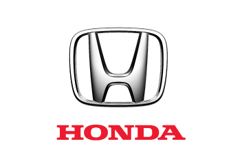 logo_cars_hires logo_cars_hires