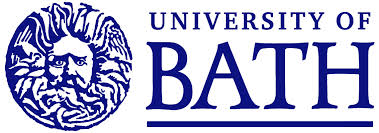 university-of-bath
