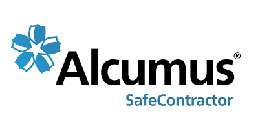 Alcumus-logo