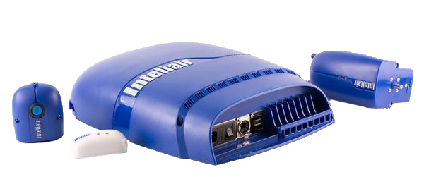 control-unit-main-600x424-1 Inteliair-air-control-unit